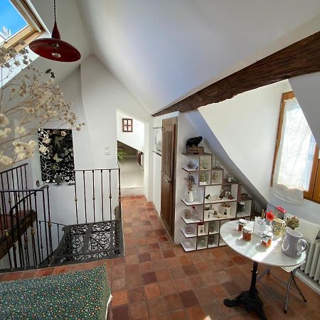 Appart'Hotel Paris Roland-Garros Boulogne-Billancourt Exterior foto