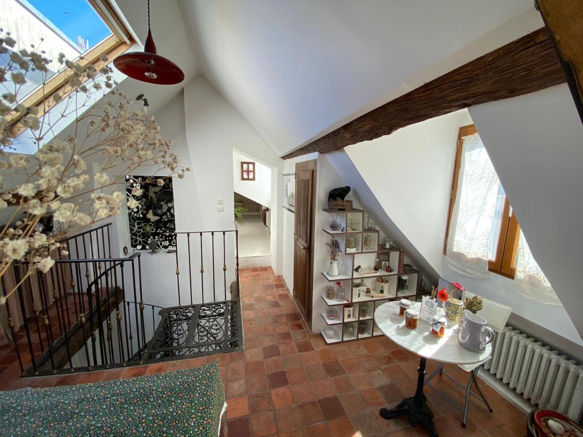 Appart'Hotel Paris Roland-Garros Boulogne-Billancourt Exterior foto